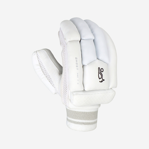 Pro 7.0 Ghost Batting Gloves
