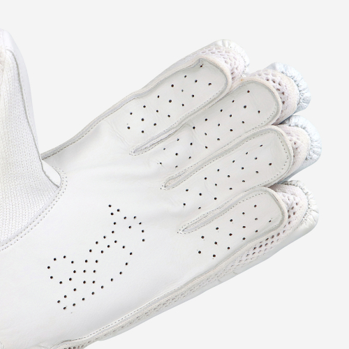 Pro 7.0 Ghost Batting Gloves