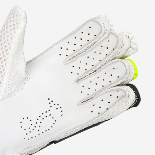 Pro 6.0 Beast Batting Gloves