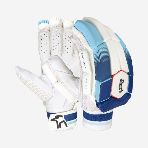 Pro 3.0 Empower Batting Gloves