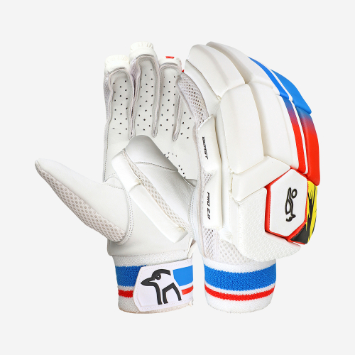 BEAST PRO 2.0 BATTING GLOVES