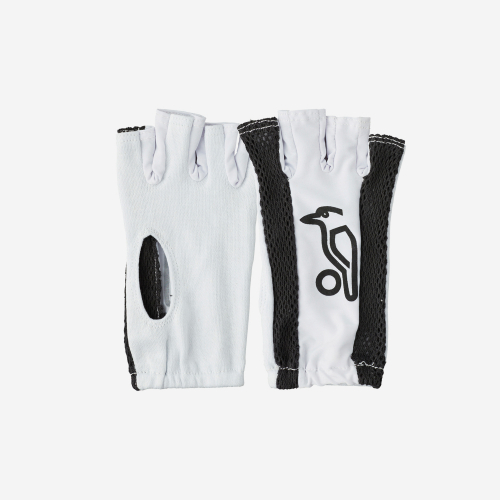 Fingerless Batting Inners