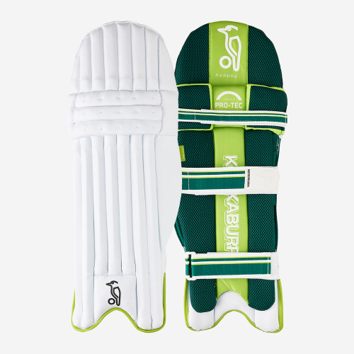 KAHUNA PRO 3.0 BATTING PADS
