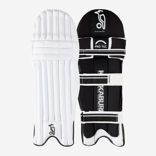 SHADOW PRO 4.0 BATTING PADS