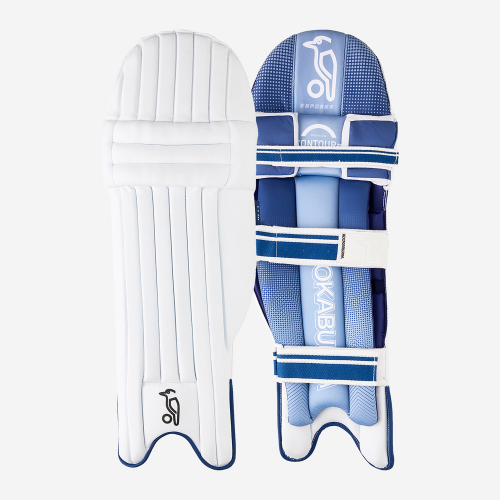 EMPOWER PRO 3.0 BATTING PADS
