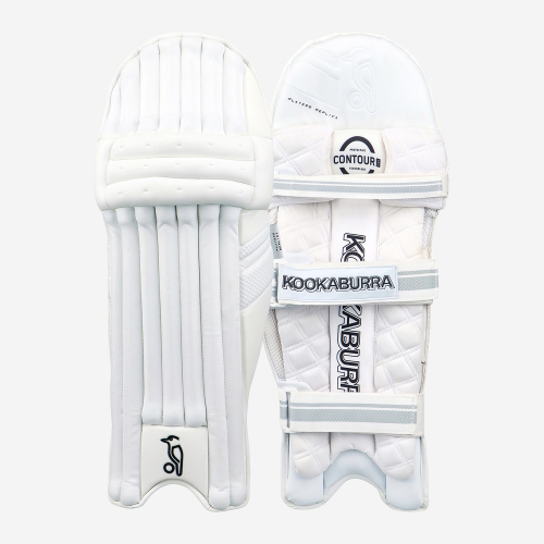 Players Replica Classic Batting Pads