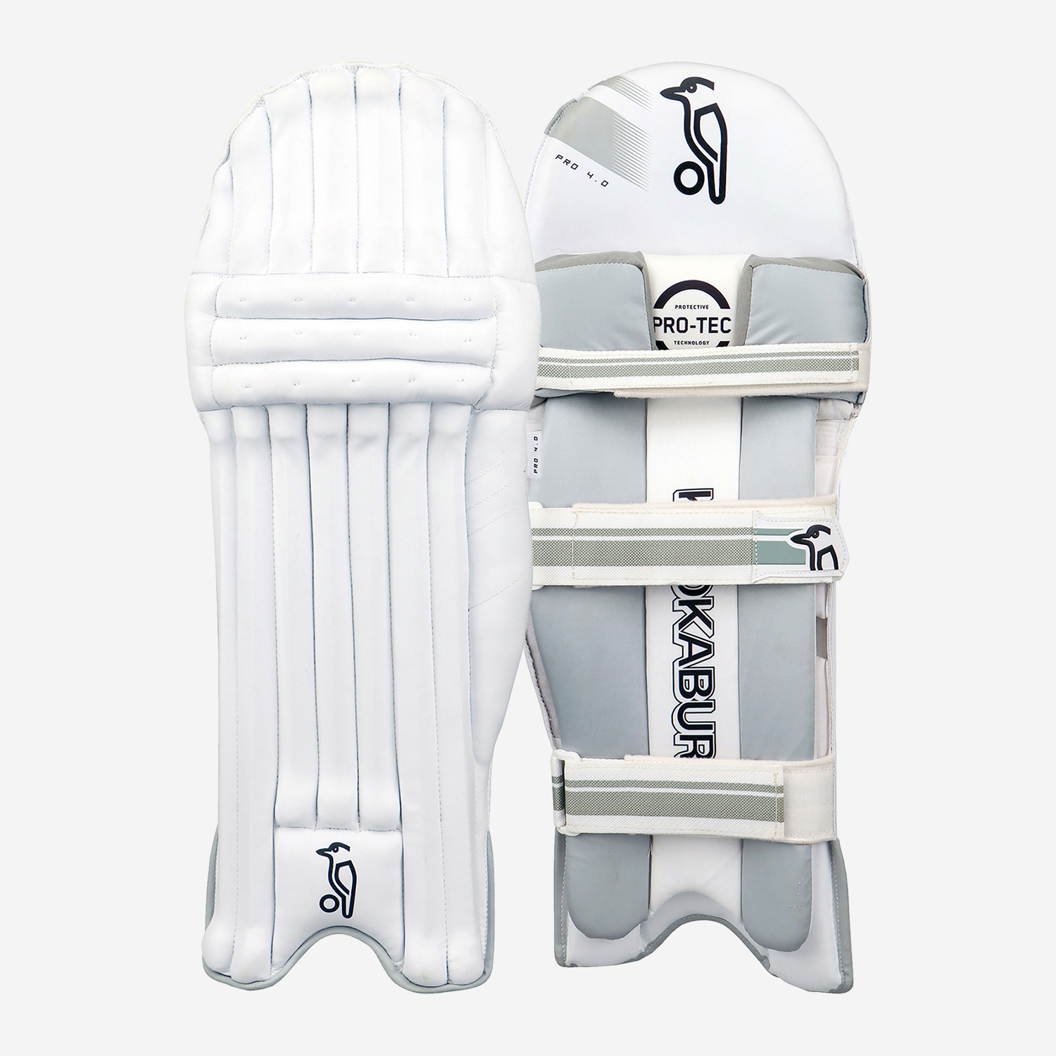 Pro 4.0 Batting Pads