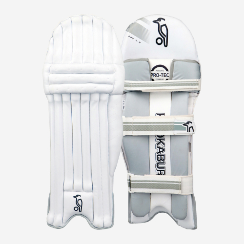 Pro 4.0 Batting Pads