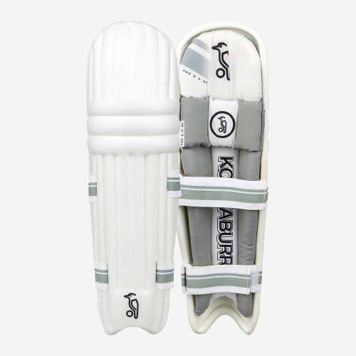 Pro 6.0 Batting Pads