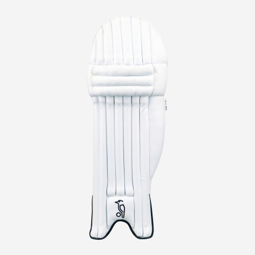 Pro 7.0 Classic Batting Pads
