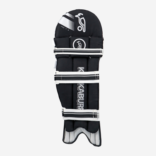 Pro 7.0 Classic Batting Pads