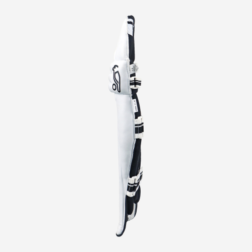 Pro 7.0 Classic Batting Pads