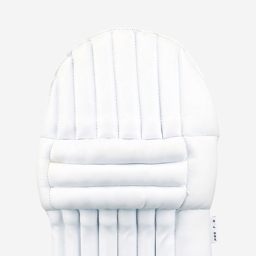 Pro 7.0 Classic Batting Pads