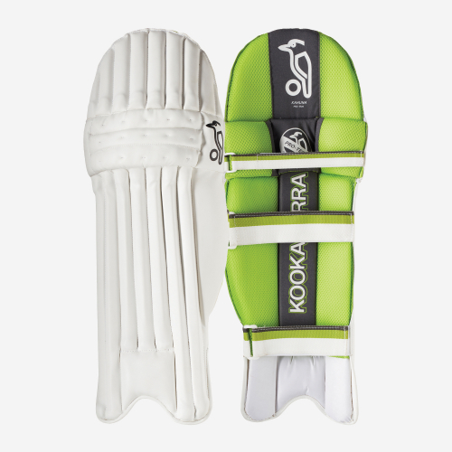 KAHUNA PRO 1500 BATTING PADS