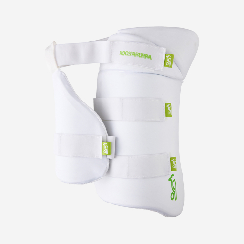 Pro 1.0 Pro Guard