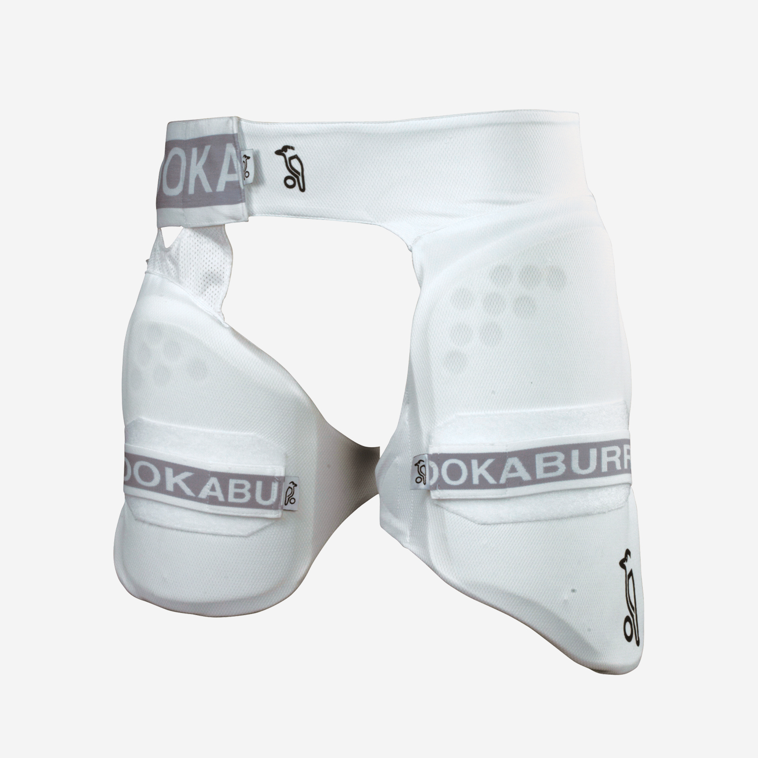 500 Pro Guard