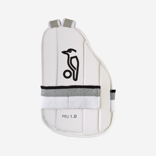 PRO 1.0 INNER THIGH GUARD
