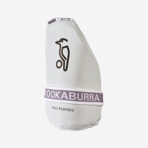 PRO PLAYERS (L.E) INNER THIGH GUARD