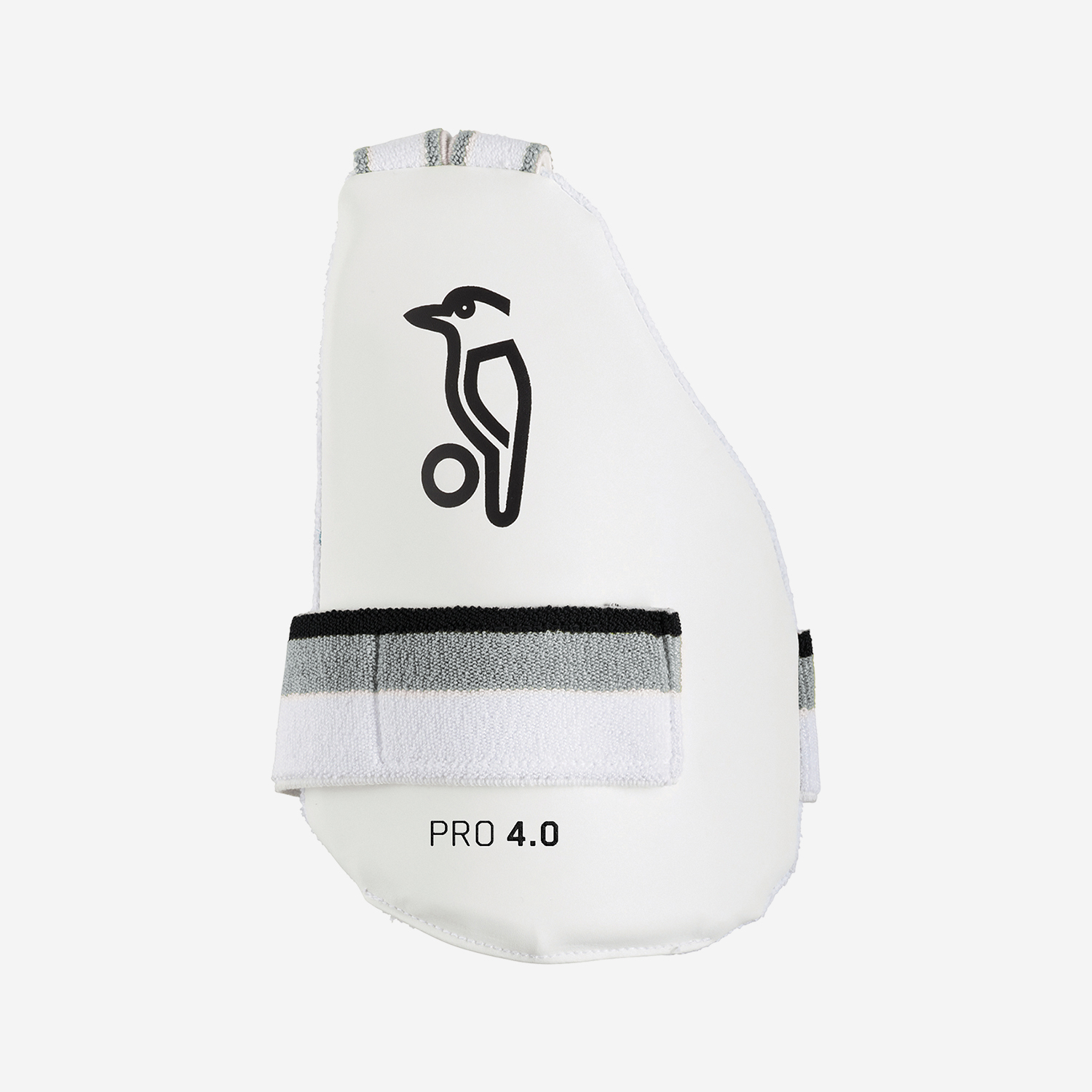Pro 4.0 Inner