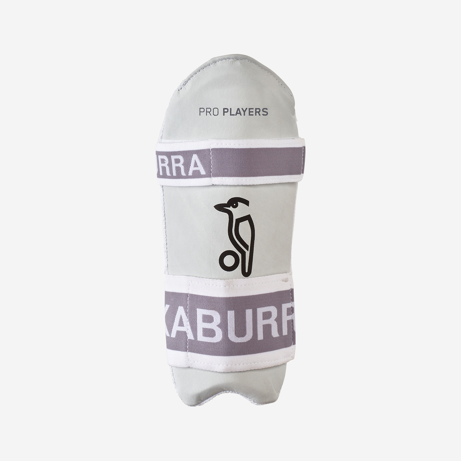 Pro Forearm Guard