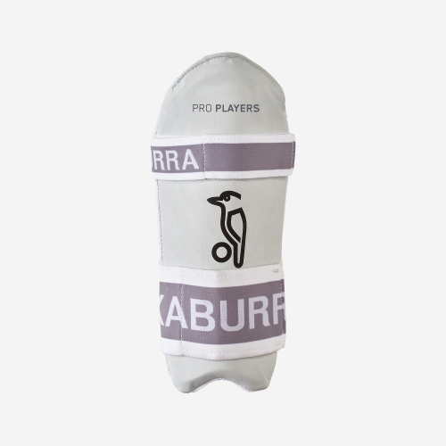PRO PLAYERS ARM GUARD