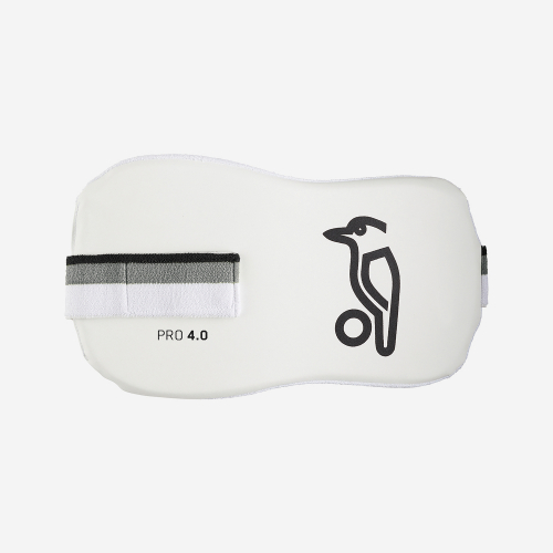 PRO 4.0 GHEST GUARD