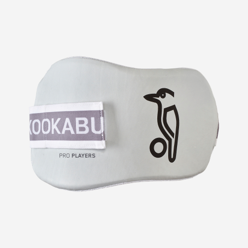 PRO PLAYERS (L.E) CHEST GUARD