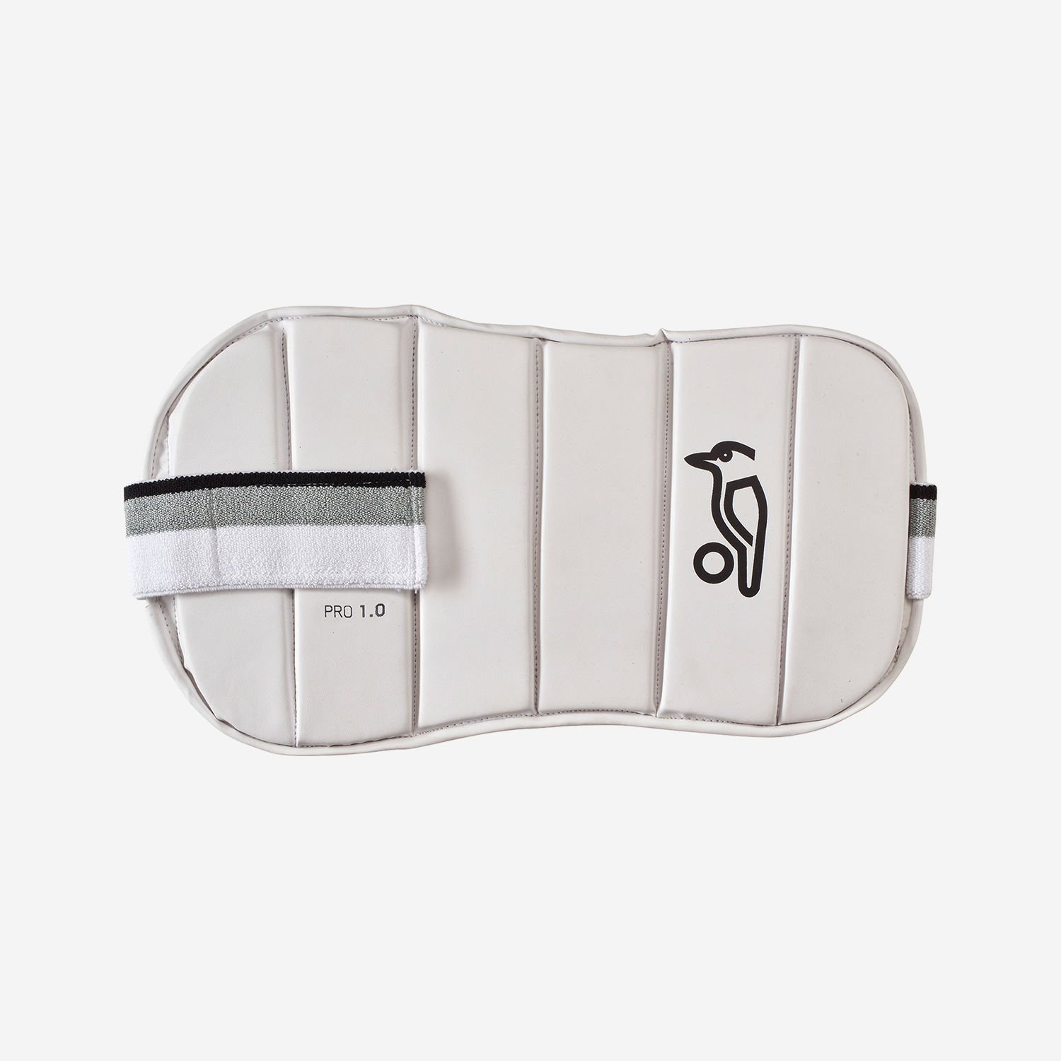 Pro Players 1.0 Chest Guard