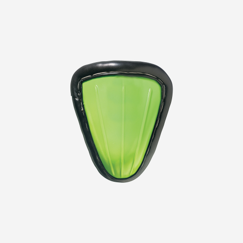 TEST ABDO GUARD