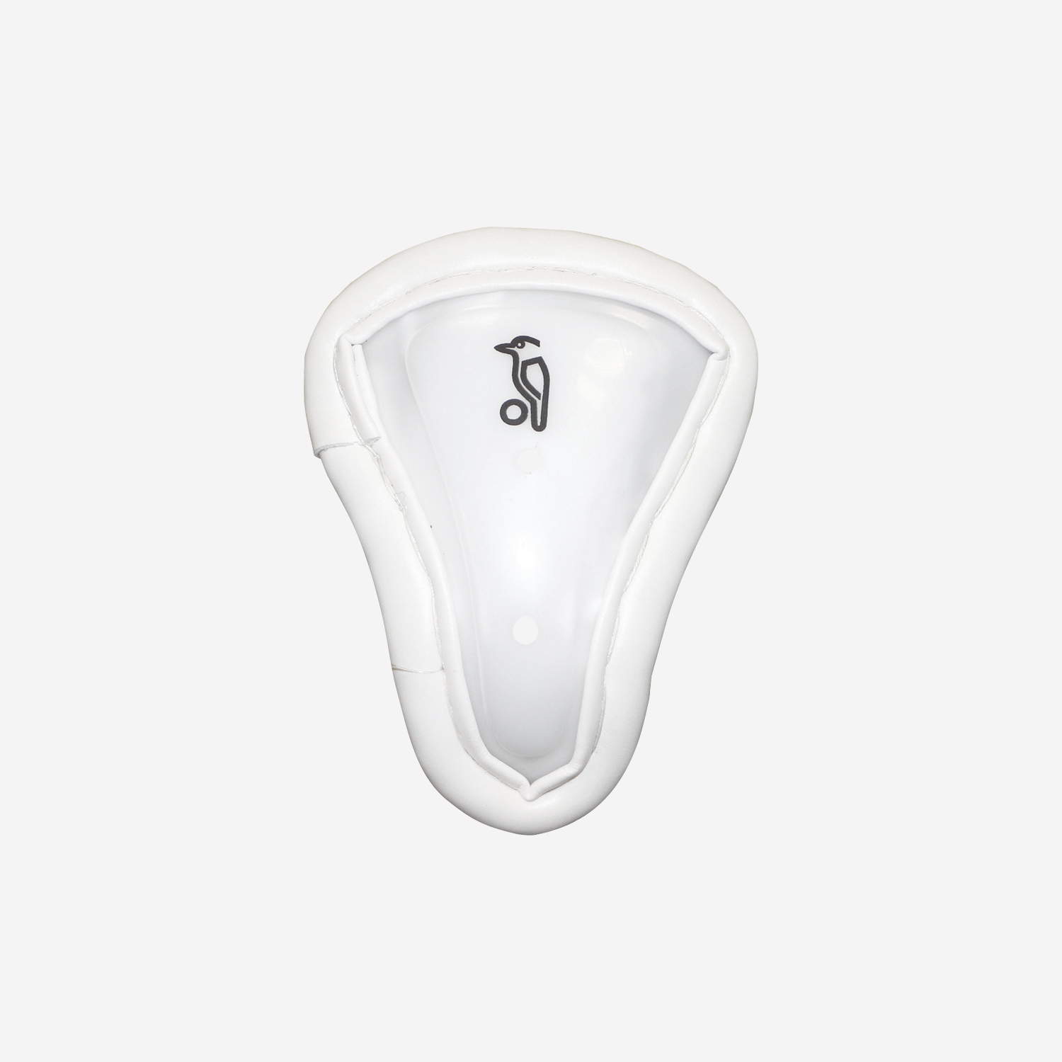 Women's Abdo Guard