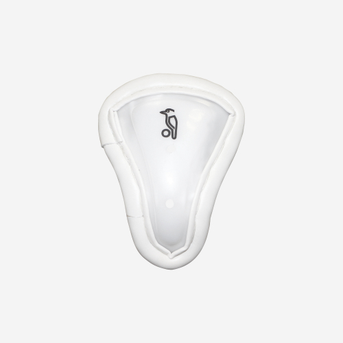 WOMEN'S ABDO GUARD