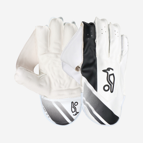 Pro 3.0 Wicket Keeping Gloves