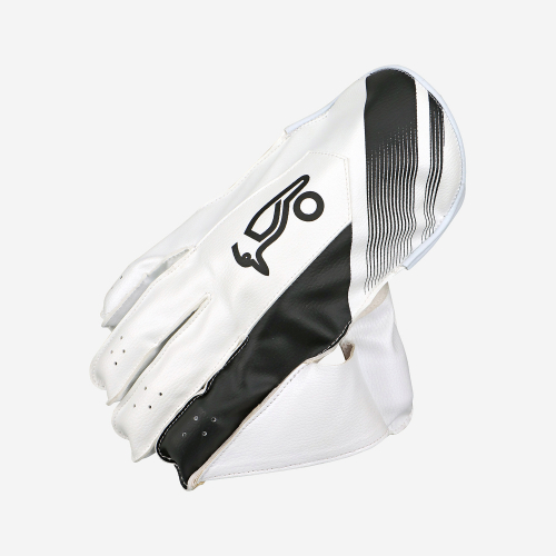 Pro 3.0 Wicket Keeping Gloves