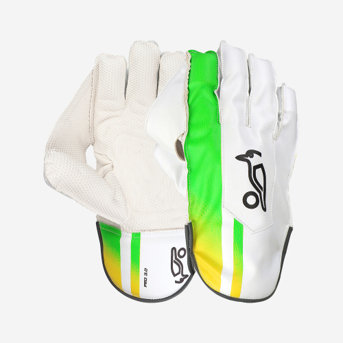 PRO 3.0 WICKET KEEPING GLOVES