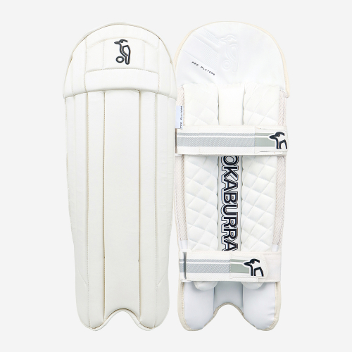 Pro Players Wicket Keeping Pads