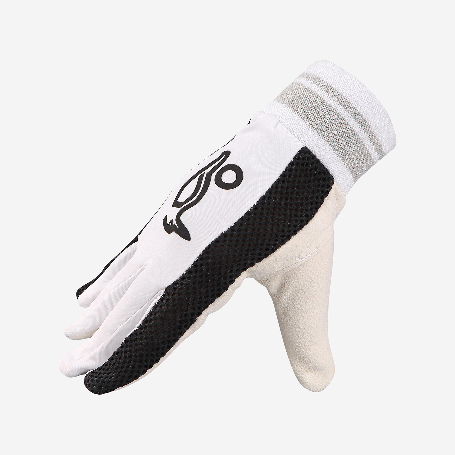 Wicket Keeping Inners | Premium