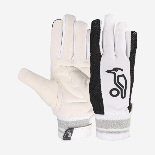 Players Replica Wicket Keeping Inners
