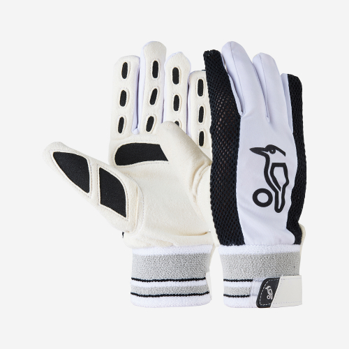 Pro Players Wicket Keeping Inners