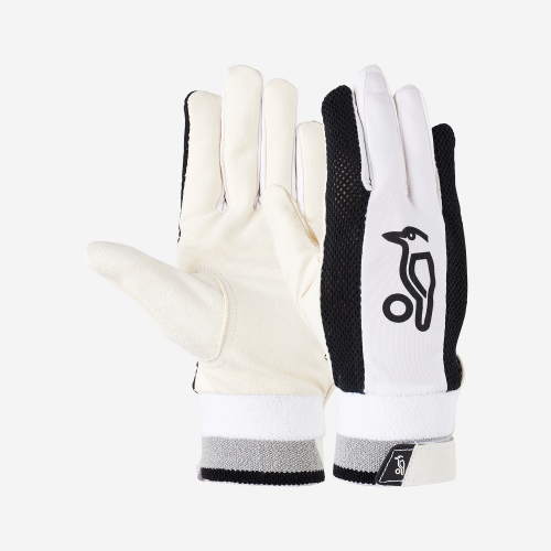Pro 2.0 Wicket Keeping Inners