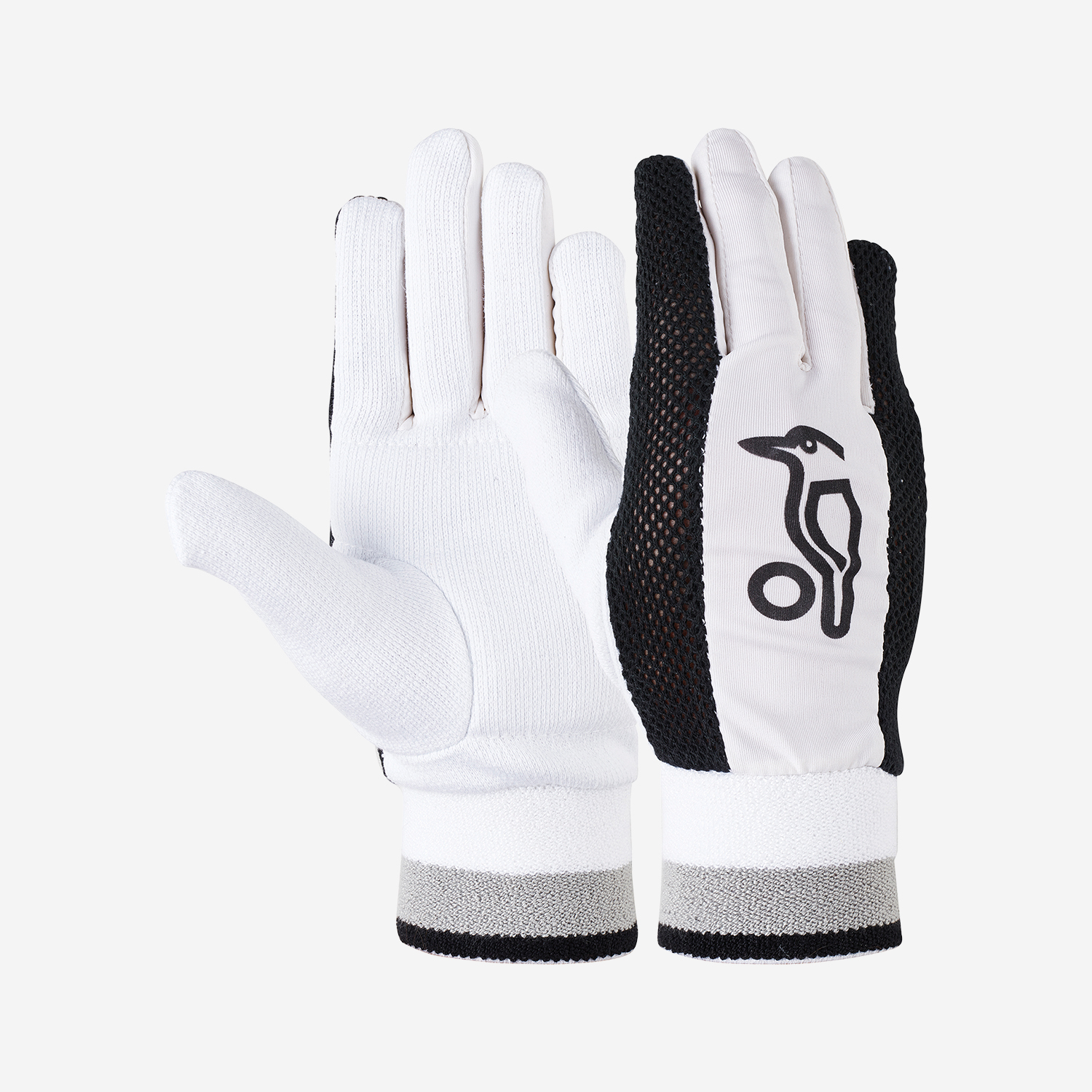 Pro 3.0 Wicket Keeping Inners