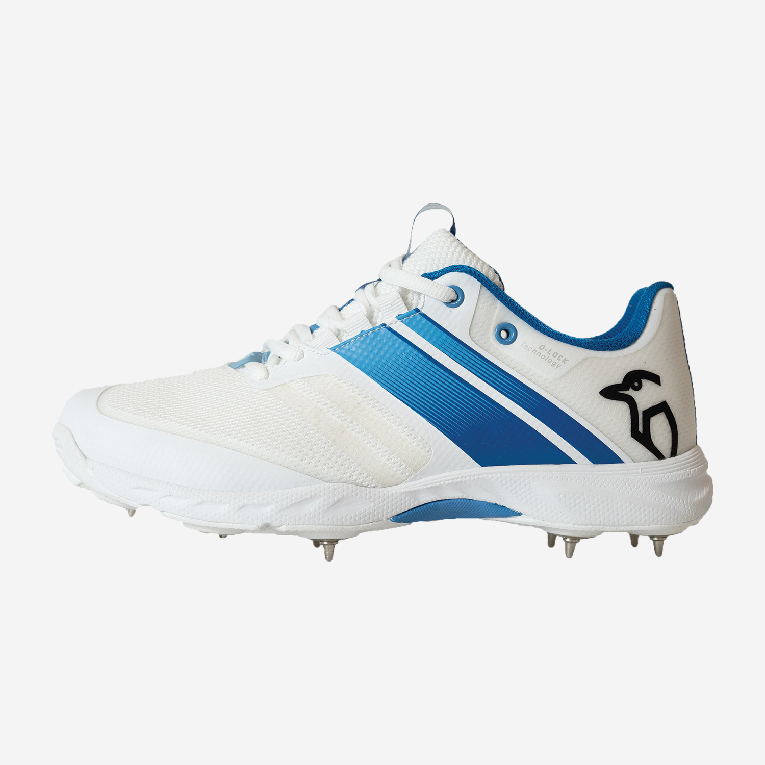 Pro 2.0 Spike Cricket Shoe