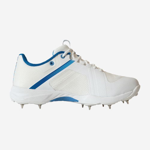 Pro 2.0 Spike Cricket Shoe