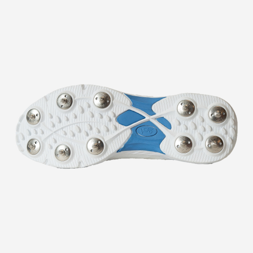 Pro 2.0 Spike Cricket Shoe