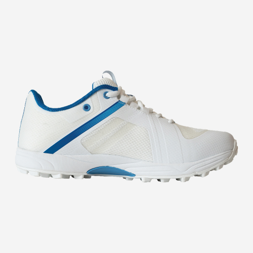 Pro 2.0 Rubber Cricket Shoe