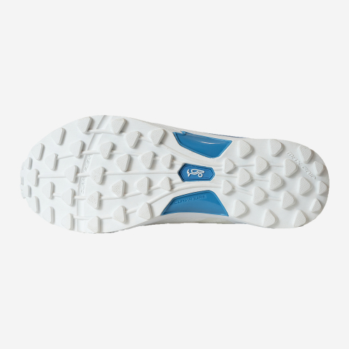 Pro 2.0 Rubber Cricket Shoe