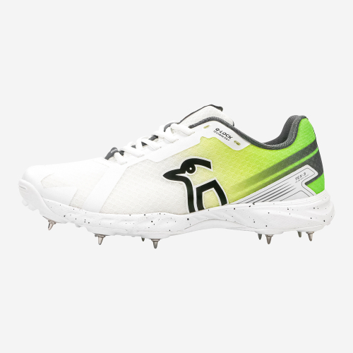 PRO 2.0 SPIKE CRICKET SHOE