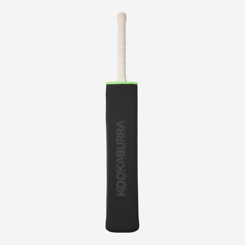 PRO PLAYERS BAT COVER