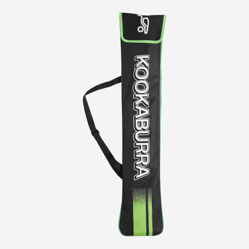PRO 1.0 BAT COVER