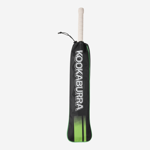 PRO 2.0 BAT COVER