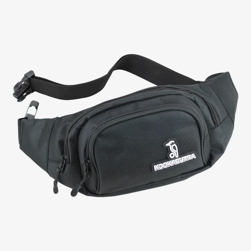 Kookaburra Umpires Waist Bag